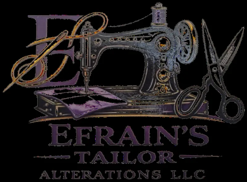 Efrain's Tailor Alterations